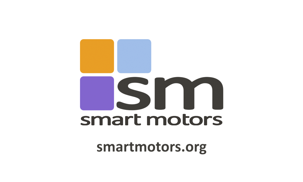 RIAMS Sponsors and Partners Metis Conferences Smart Motors